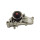 Engine Cooling Water Pump TRISCAN IAM-Expertise for e.g. MITSUBISHI LANCER