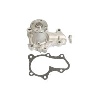 Engine Cooling Water Pump TRISCAN IAM-Expertise for e.g....