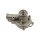 Engine Cooling Water Pump TRISCAN IAM-Expertise for e.g. MITSUBISHI GALANT