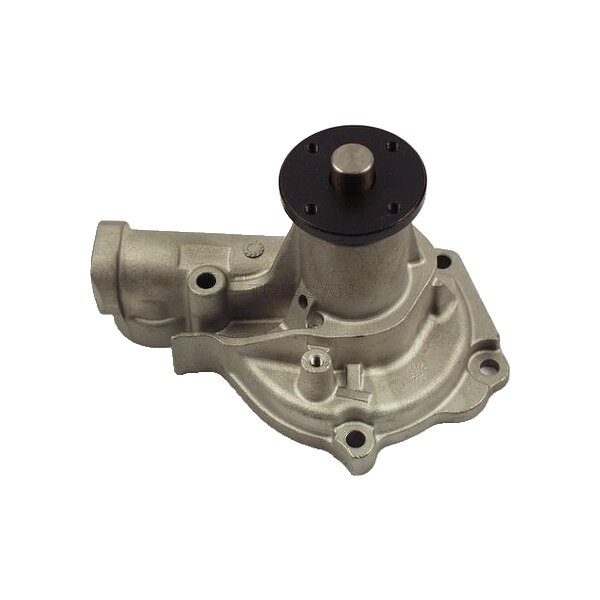 Engine Cooling Water Pump TRISCAN IAM-Expertise for e.g. MITSUBISHI L400
