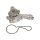 Engine Cooling Water Pump TRISCAN IAM-Expertise for e.g. MITSUBISHI SPACE
