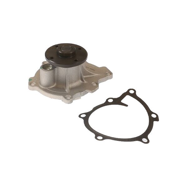 Engine Cooling Water Pump TRISCAN IAM-Expertise suitable for e.g. MITSUBISHI ASX