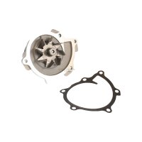 Engine Cooling Water Pump TRISCAN IAM-Expertise suitable...