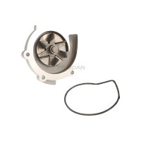 Engine Cooling Water Pump TRISCAN IAM-Expertise for e.g....