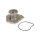 Engine Cooling Water Pump TRISCAN IAM-Expertise for e.g. MITSUBISHI L200