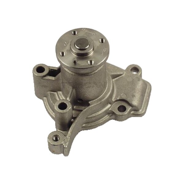 Engine Cooling Water Pump TRISCAN IAM-Expertise suitable for various vehicles