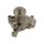 Engine Cooling Water Pump TRISCAN IAM-Expertise suitable for various vehicles