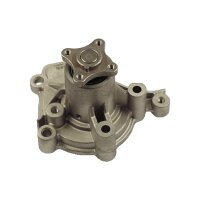 Engine Cooling Water Pump TRISCAN IAM-Expertise fits...