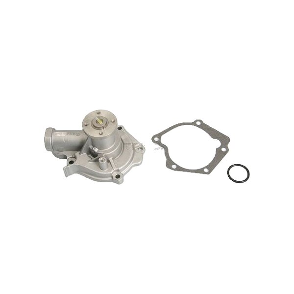 Engine Cooling Water Pump TRISCAN IAM-Expertise suitable for e.g. HYUNDAI SANTA