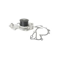 Engine Cooling Water Pump TRISCAN IAM-Expertise fits...