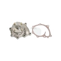 Engine Cooling Water Pump TRISCAN IAM-Expertise fits...