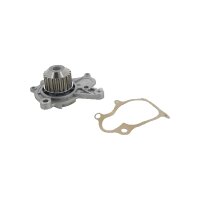 Engine Cooling Water Pump TRISCAN IAM-Expertise fits...