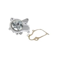 Engine Cooling Water Pump TRISCAN IAM-Expertise fits...
