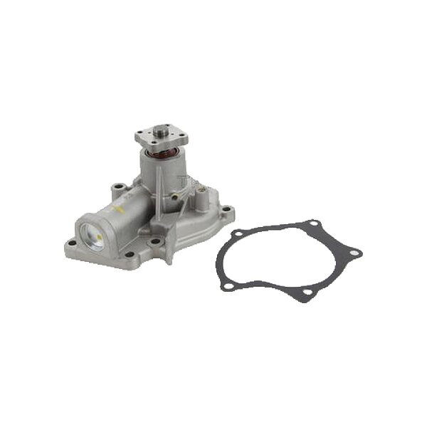 Engine Cooling Water Pump TRISCAN IAM-Expertise fits HYUNDAI H-1
