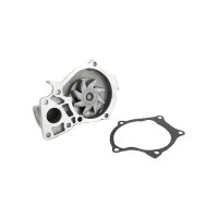 Engine Cooling Water Pump TRISCAN IAM-Expertise fits...