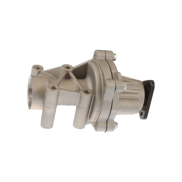 Engine Cooling Water Pump TRISCAN IAM-Expertise suitable for e.g. HYUNDAI SANTA