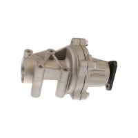 Engine Cooling Water Pump TRISCAN IAM-Expertise suitable...