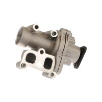 Engine Cooling Water Pump TRISCAN IAM-Expertise suitable...