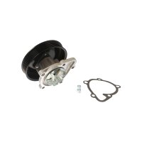 Engine Cooling Water Pump TRISCAN IAM-Expertise suitable...