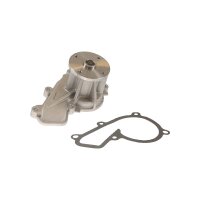Engine Cooling Water Pump TRISCAN IAM-Expertise suitable...