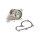 Engine Cooling Water Pump TRISCAN IAM-Expertise suitable for e.g. HYUNDAI ix35