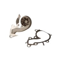 Engine Cooling Water Pump TRISCAN IAM-Expertise suitable...