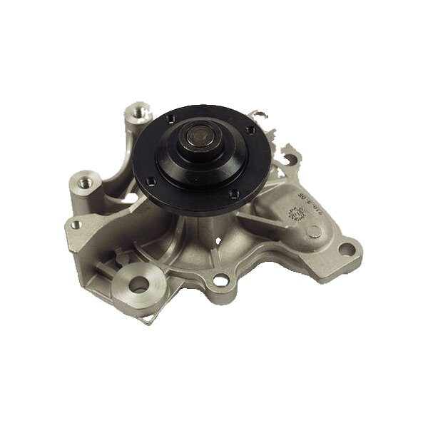 Engine Cooling Water Pump TRISCAN Aftermarket-Expertise for MAZDA 626 and others