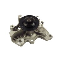 Engine Cooling Water Pump TRISCAN Aftermarket-Expertise...