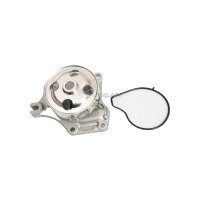 Engine Cooling Water Pump TRISCAN Aftermarket-Expertise...