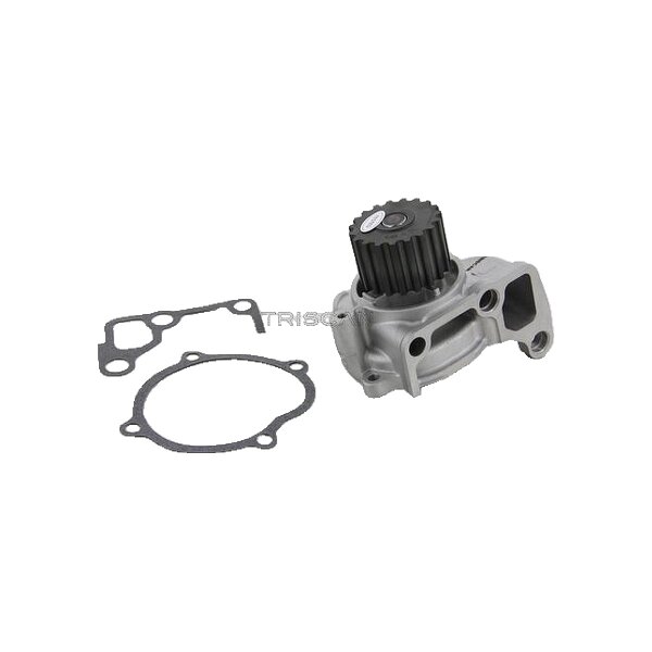 Engine Cooling Water Pump TRISCAN IAM-Expertise suitable for MAZDA 6 and others