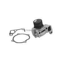 Engine Cooling Water Pump TRISCAN IAM-Expertise suitable...