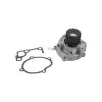 Engine Cooling Water Pump TRISCAN IAM-Expertise suitable...