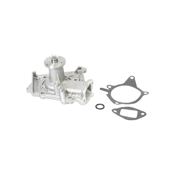 Engine Cooling Water Pump TRISCAN Aftermarket-Expertise for MAZDA 323 and others