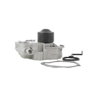 Engine Cooling Water Pump TRISCAN IAM-Expertise fits...