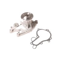 Engine Cooling Water Pump TRISCAN IAM-Expertise fits...