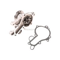 Engine Cooling Water Pump TRISCAN IAM-Expertise fits...
