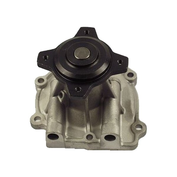 Engine Cooling Water Pump TRISCAN IAM-Expertise fits SUZUKI GRAND and others