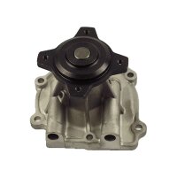 Engine Cooling Water Pump TRISCAN IAM-Expertise fits...