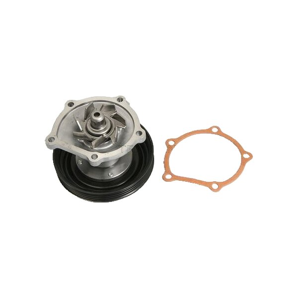 Engine Cooling Water Pump TRISCAN Aftermarket-Expertise fits SUZUKI WAGON