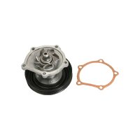 Engine Cooling Water Pump TRISCAN Aftermarket-Expertise...
