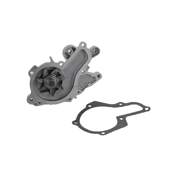 Engine Cooling Water Pump TRISCAN IAM-Expertise fits SUZUKI JIMNY and others