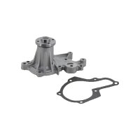 Engine Cooling Water Pump TRISCAN IAM-Expertise fits...