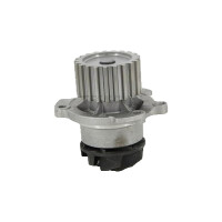 Wasserpumpe Motorkühlung TRISCAN...