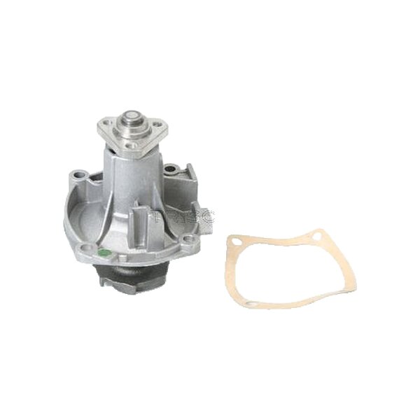Engine Cooling Water Pump TRISCAN IAM-Expertise suitable for e.g. LADA 1200-1600