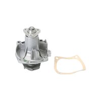 Engine Cooling Water Pump TRISCAN IAM-Expertise suitable...