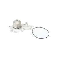Engine Cooling Water Pump TRISCAN IAM-Expertise fits...