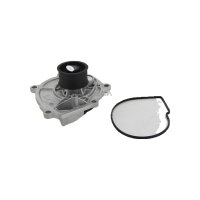 Engine Cooling Water Pump TRISCAN IAM-Expertise fits...