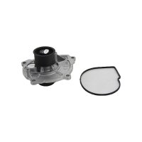 Engine Cooling Water Pump TRISCAN IAM-Expertise fits DODGE NITRO and others