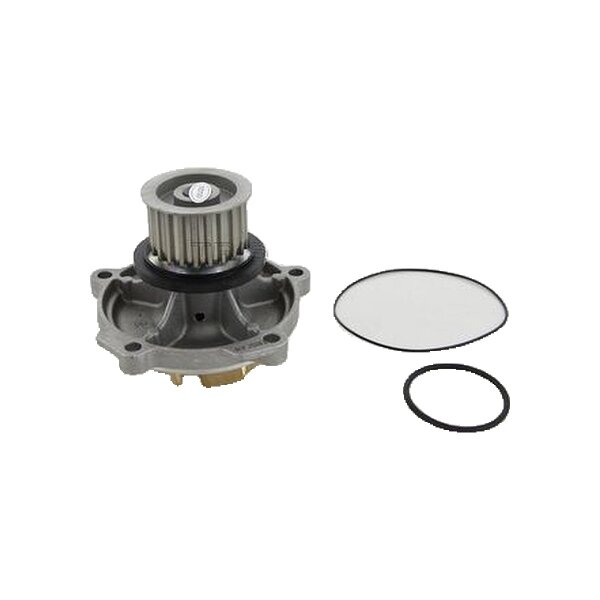 Engine Cooling Water Pump TRISCAN IAM-Expertise fits CHRYSLER VOYAGER