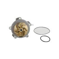 Engine Cooling Water Pump TRISCAN IAM-Expertise fits...